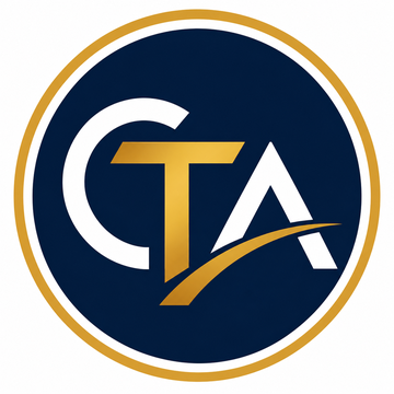 Corporate Trainers Academy